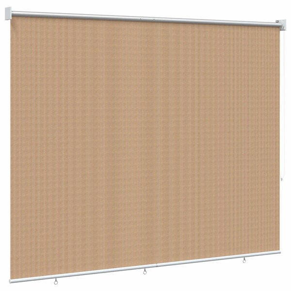 Showing Product Image 4 of 16