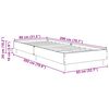 Product Thumbnail Image 9 of 9