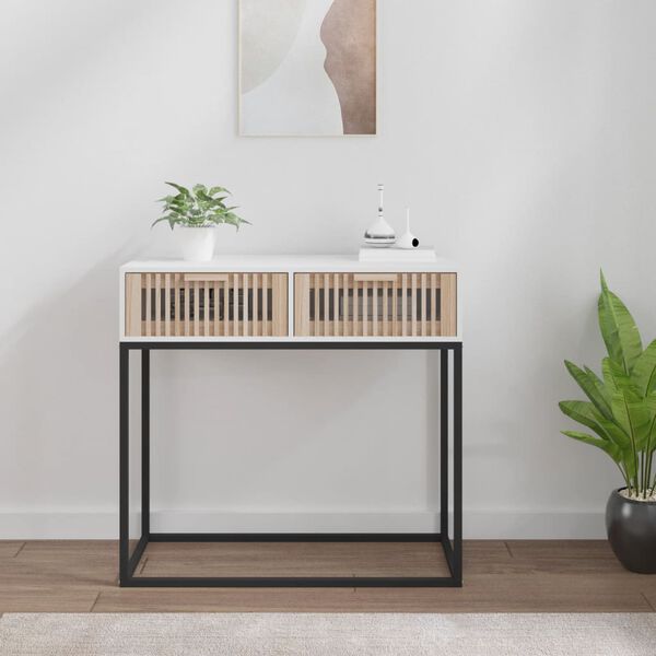 Showing Product Image 2 of 8