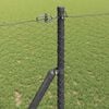 Product Thumbnail Image 4 of 15