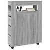 Product Thumbnail Image 2 of 10