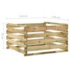 Product Thumbnail Image 5 of 5