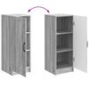 Product Thumbnail Image 11 of 14