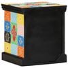 Product Thumbnail Image 4 of 11