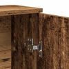 Product Thumbnail Image 10 of 13