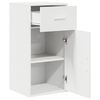 Product Thumbnail Image 5 of 16