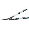 Draper Tools Expert Telescopic Garden Shears 85 cm 36780