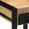 Product Thumbnail Image 8 of 13