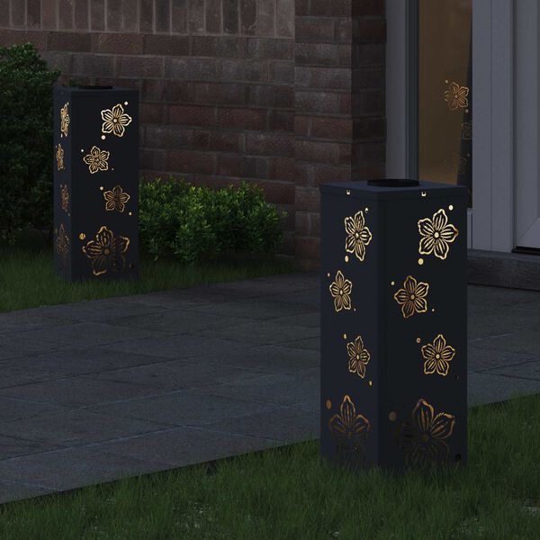 Showing Product Image 3 of 16