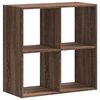 Product Thumbnail Image 2 of 9