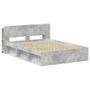 Product Thumbnail Image 3 of 9