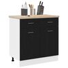 Product Thumbnail Image 3 of 16