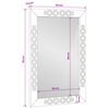 Product Thumbnail Image 8 of 8