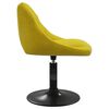 Product Thumbnail Image 11 of 16