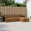 Product Thumbnail Image 2 of 8