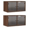 Product Thumbnail Image 6 of 13