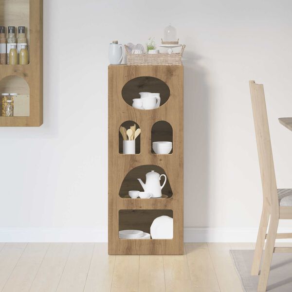 Showing Product Image 4 of 13