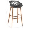Product Thumbnail Image 13 of 13