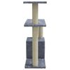 Product Thumbnail Image 4 of 6