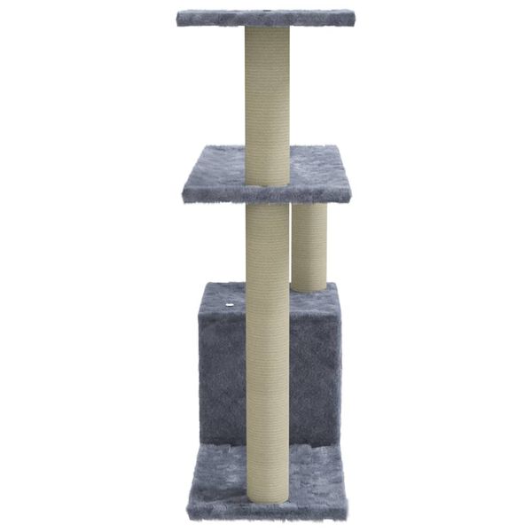 Showing Product Image 4 of 6