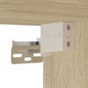 Product Thumbnail Image 10 of 15