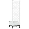 Product Thumbnail Image 5 of 8