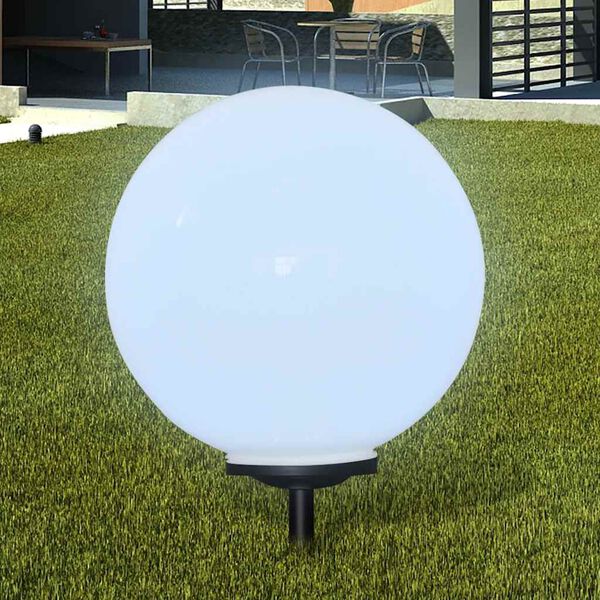 Showing Product Image 2 of 6