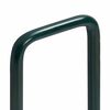 Product Thumbnail Image 5 of 6