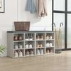 Product Thumbnail Image 3 of 13
