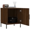 Product Thumbnail Image 3 of 15