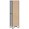 Product Thumbnail Image 6 of 10