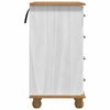Product Thumbnail Image 6 of 12