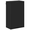 Product Thumbnail Image 6 of 18