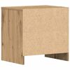 Product Thumbnail Image 9 of 14