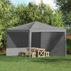 Product Thumbnail Image 2 of 6