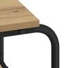 Product Thumbnail Image 6 of 7