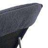 Product Thumbnail Image 7 of 8