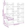 Product Thumbnail Image 12 of 13