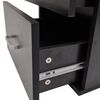 Product Thumbnail Image 8 of 14