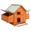 Product Thumbnail Image 2 of 9