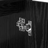 Product Thumbnail Image 11 of 16