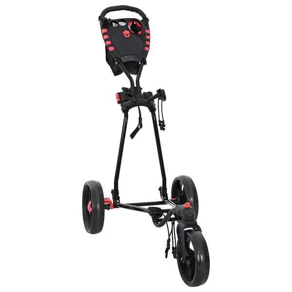 Showing Product Image 1 of 12