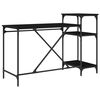 Product Thumbnail Image 7 of 15