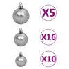 Product Thumbnail Image 10 of 17
