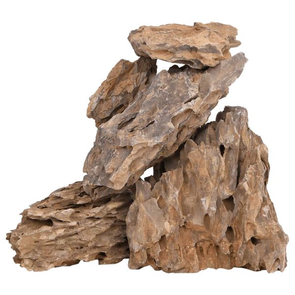 Showing Product Image 3 of 5