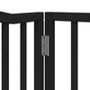 Product Thumbnail Image 9 of 12