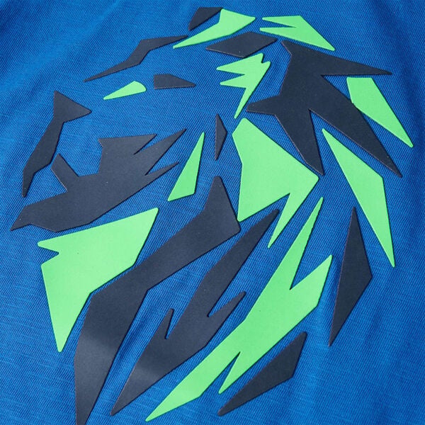 Showing Product Image 4 of 7