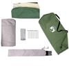 Product Thumbnail Image 14 of 18