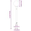 Product Thumbnail Image 12 of 12