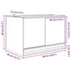 Product Thumbnail Image 12 of 12